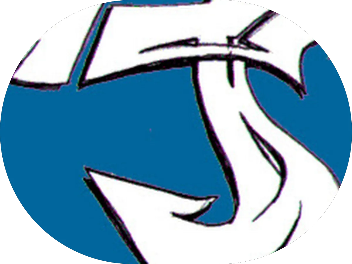 Bob Kalatschinow, Tesla Realty Group LLC photo 3