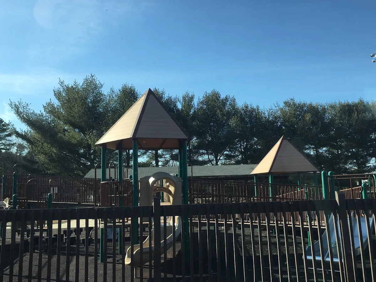 Bob Meyer Memorial Park photo 2