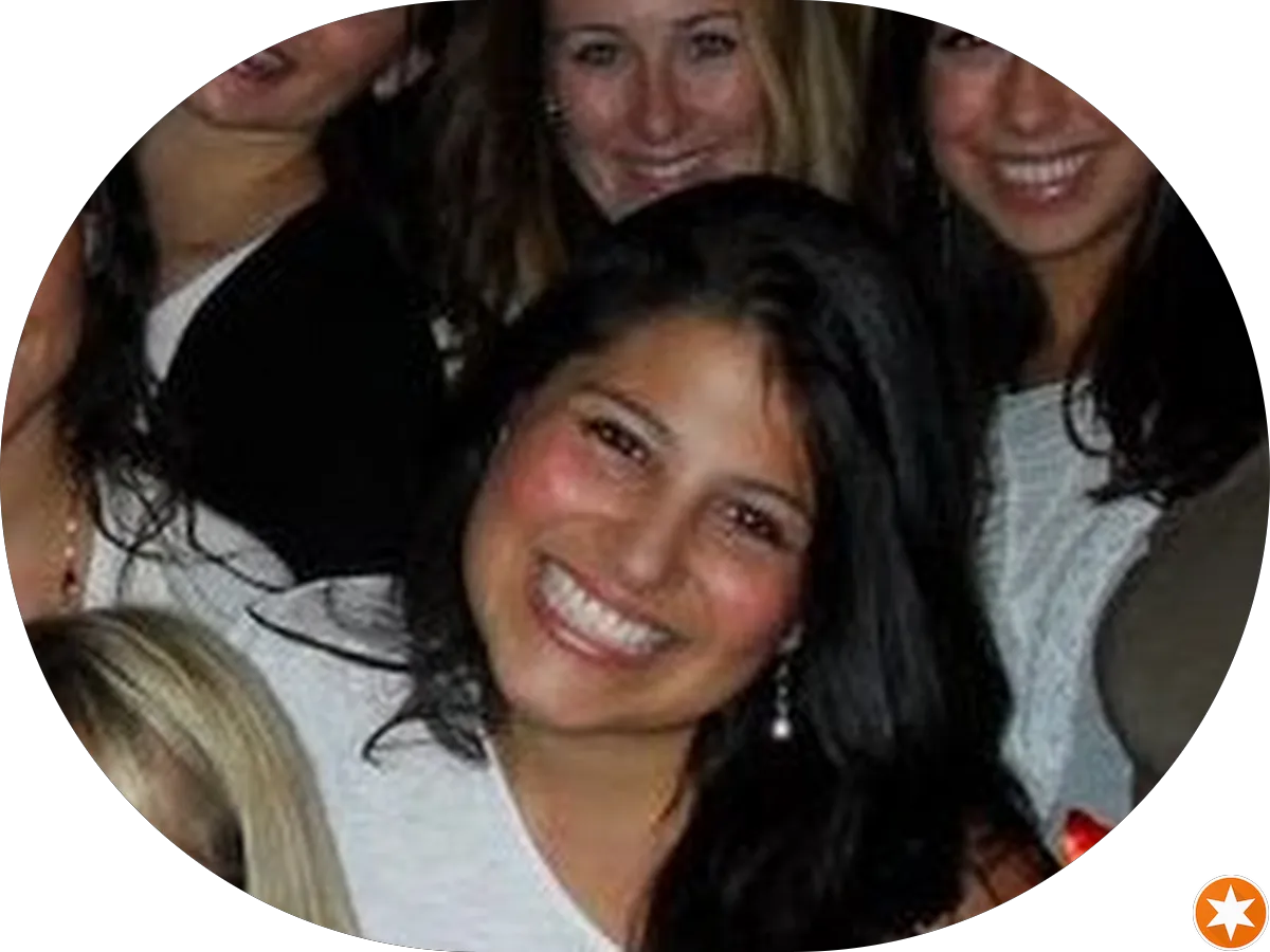 Bob Meyer Memorial Park photo 4