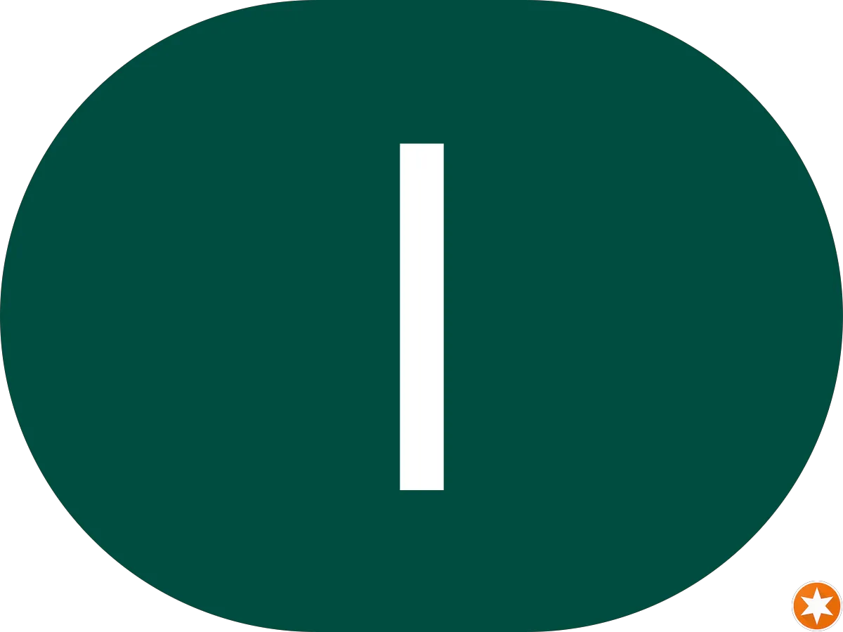 Bob Meyer Memorial Park photo 5