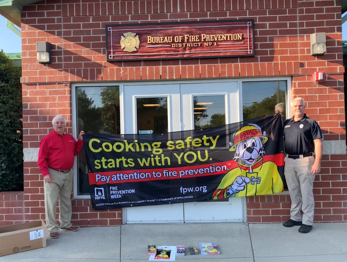 Bob Noel - State Farm Insurance Agent photo 2