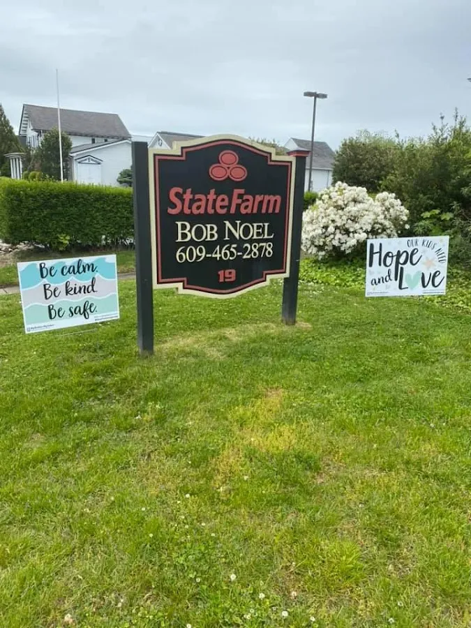 Bob Noel - State Farm Insurance Agent photo 4