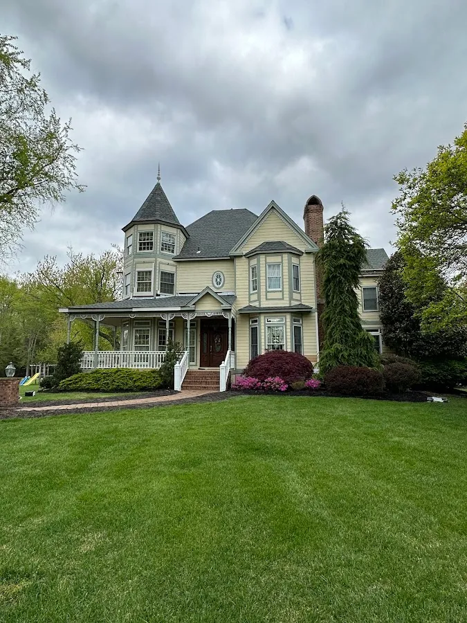 Bob Poderis Roofing & Siding photo 2