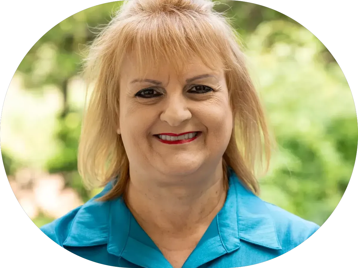 Bob Westcott Home Improvements. LLC. - Drywall Repair and Handyman Service photo 5