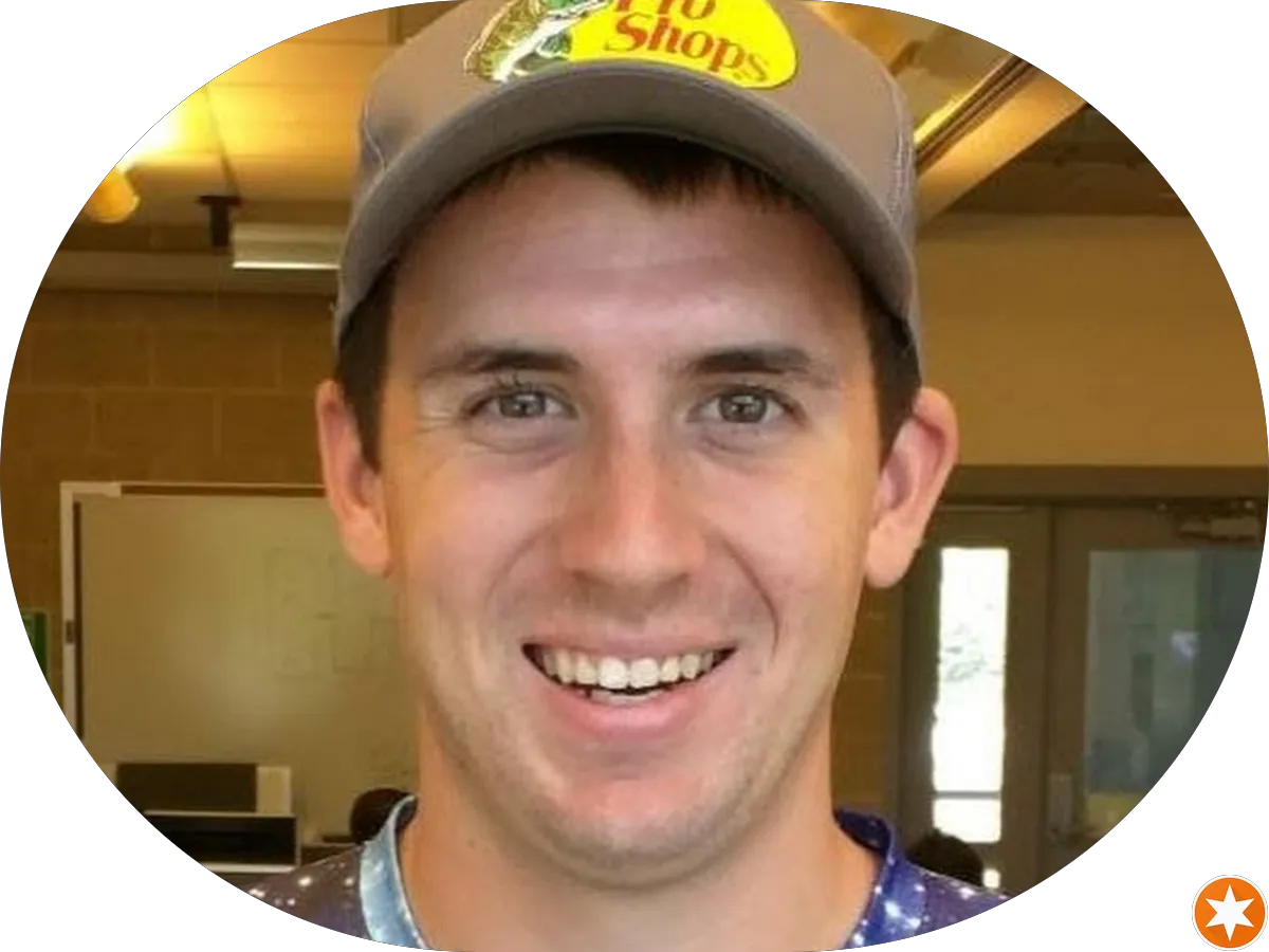 Bob White Fence Co. LLC photo 3