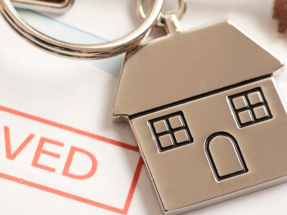 Bobby Bugz Mortgages photo 2