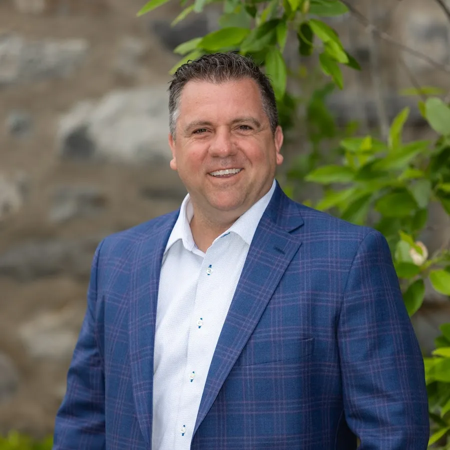 Bobby Bugz Mortgages photo 2