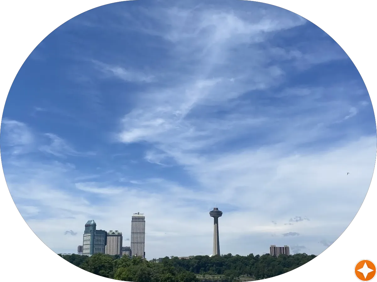 Bobby Bugz Mortgages photo 3