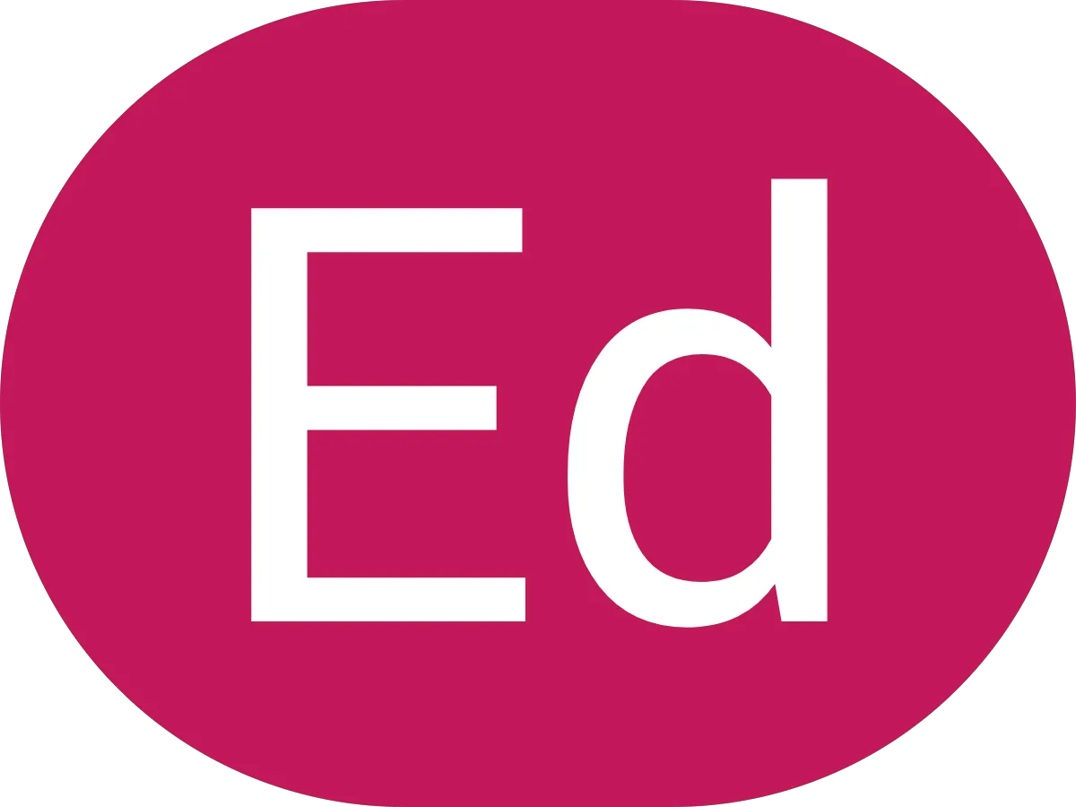 Bobby Bugz Mortgages photo 5