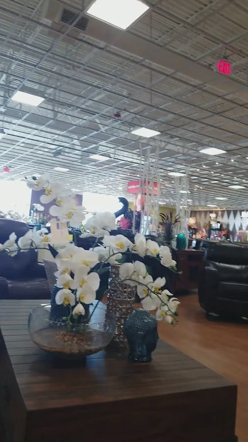 Bob’s Discount Furniture and Mattress Store photo 3