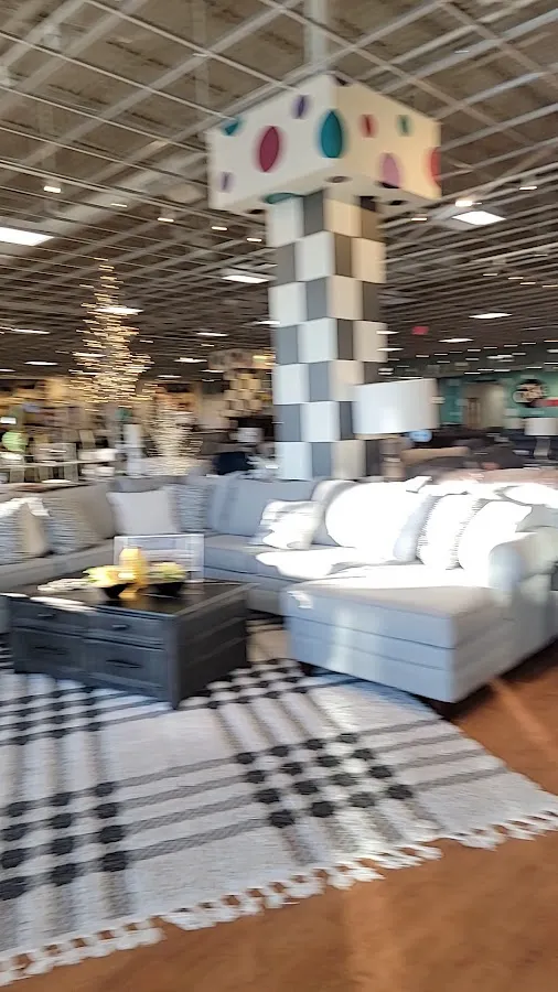 Bob’s Discount Furniture and Mattress Store photo 4