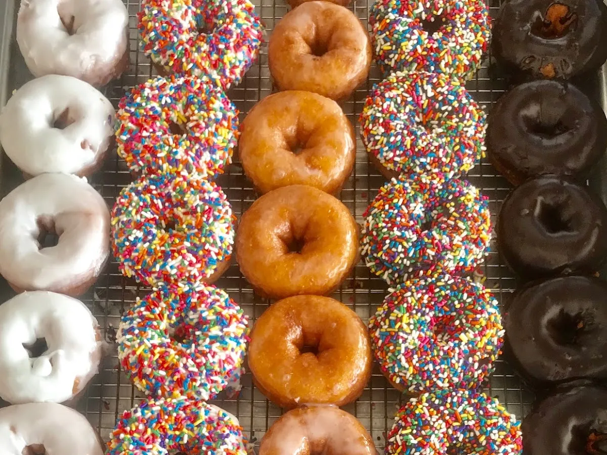 Bob's Grill, Breakfast, Lunch & Dinner photo 3