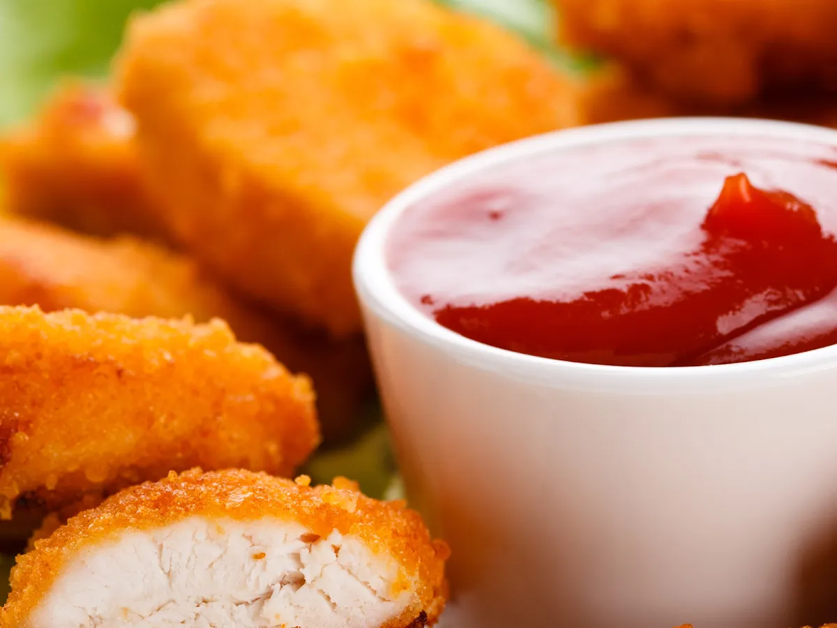 Bob's Grill, Breakfast, Lunch & Dinner photo 4