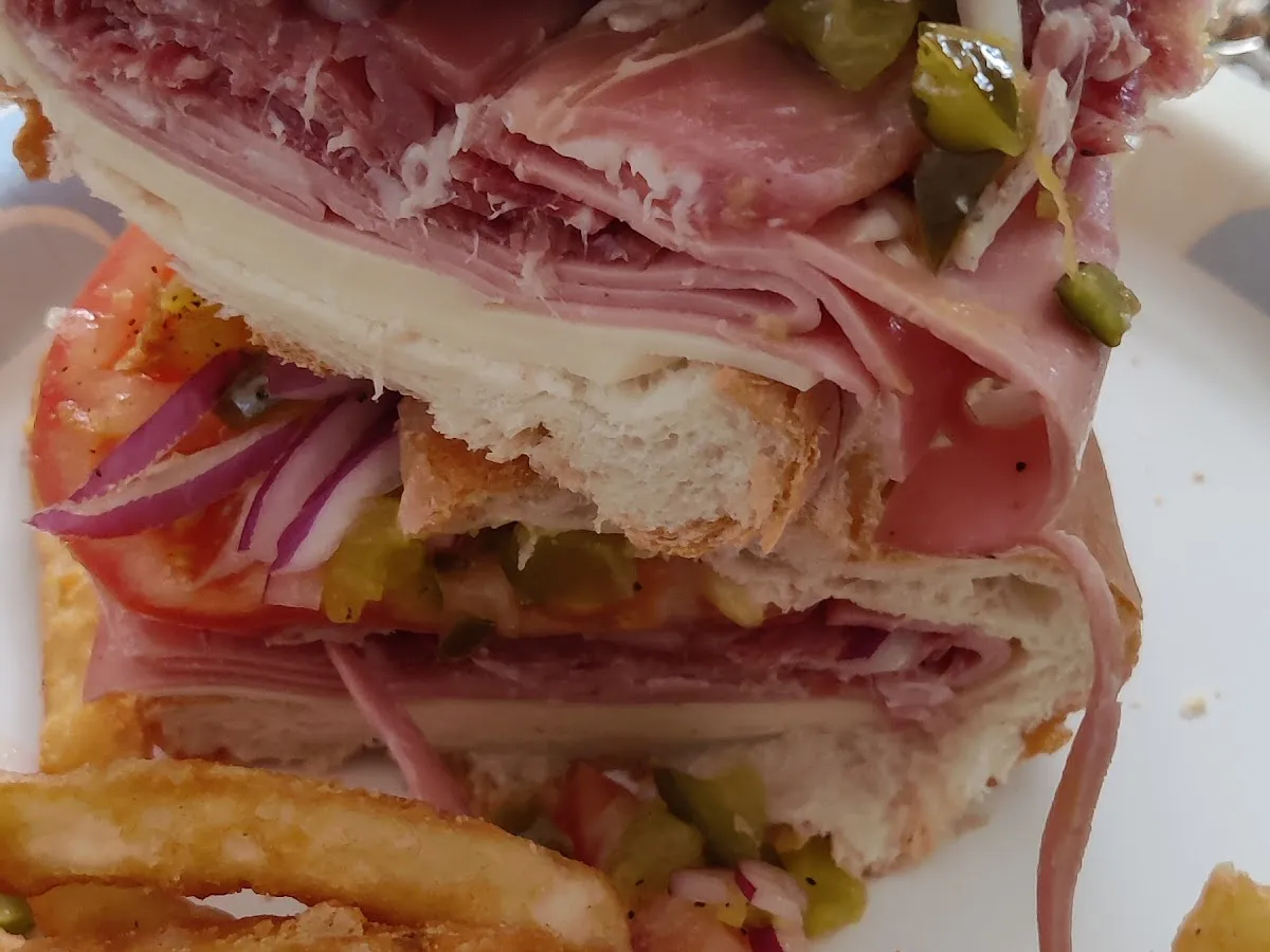 Bob's Italian Foods photo 3