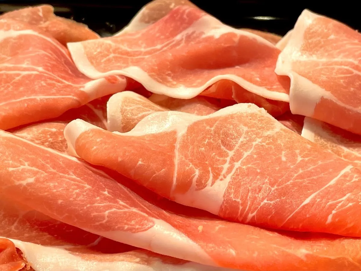 Bob's Italian Foods photo 4