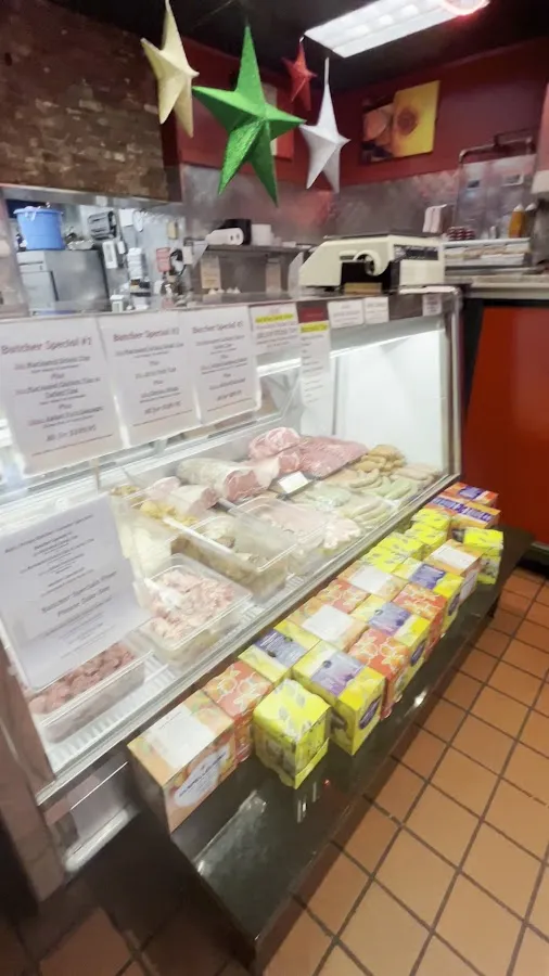 Bob's Italian Foods photo 5