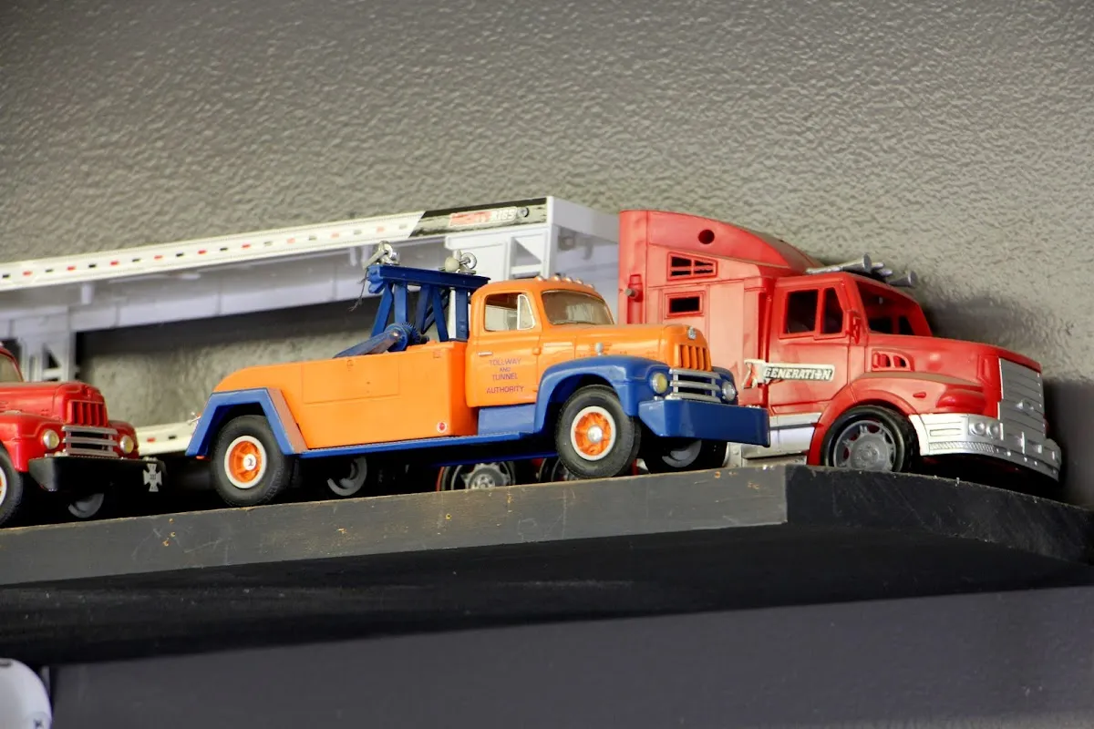 Bob's Radiator Service photo 2