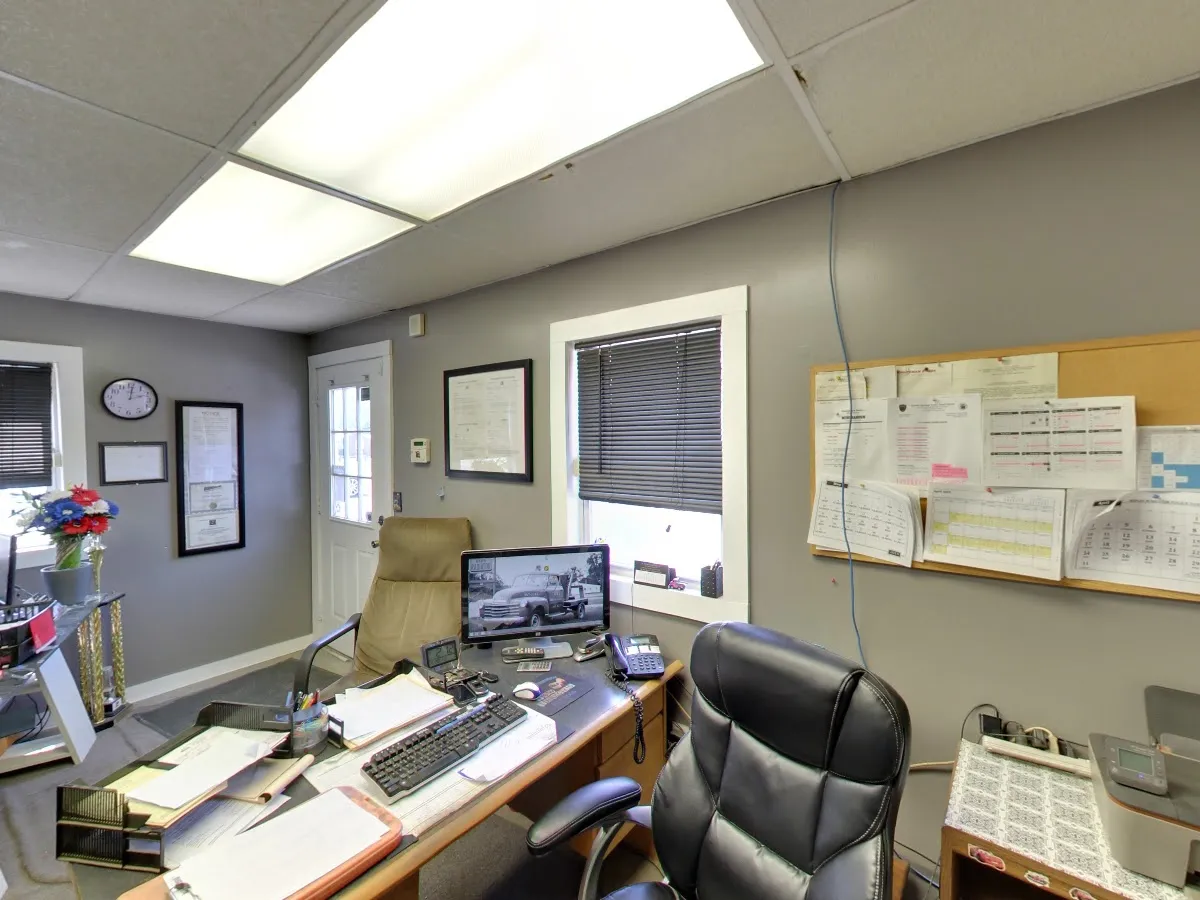 Bob's Radiator Service photo 3