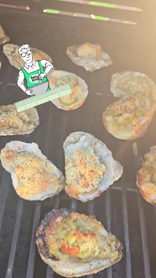 Bob's Seafood Market of Northfield photo 3