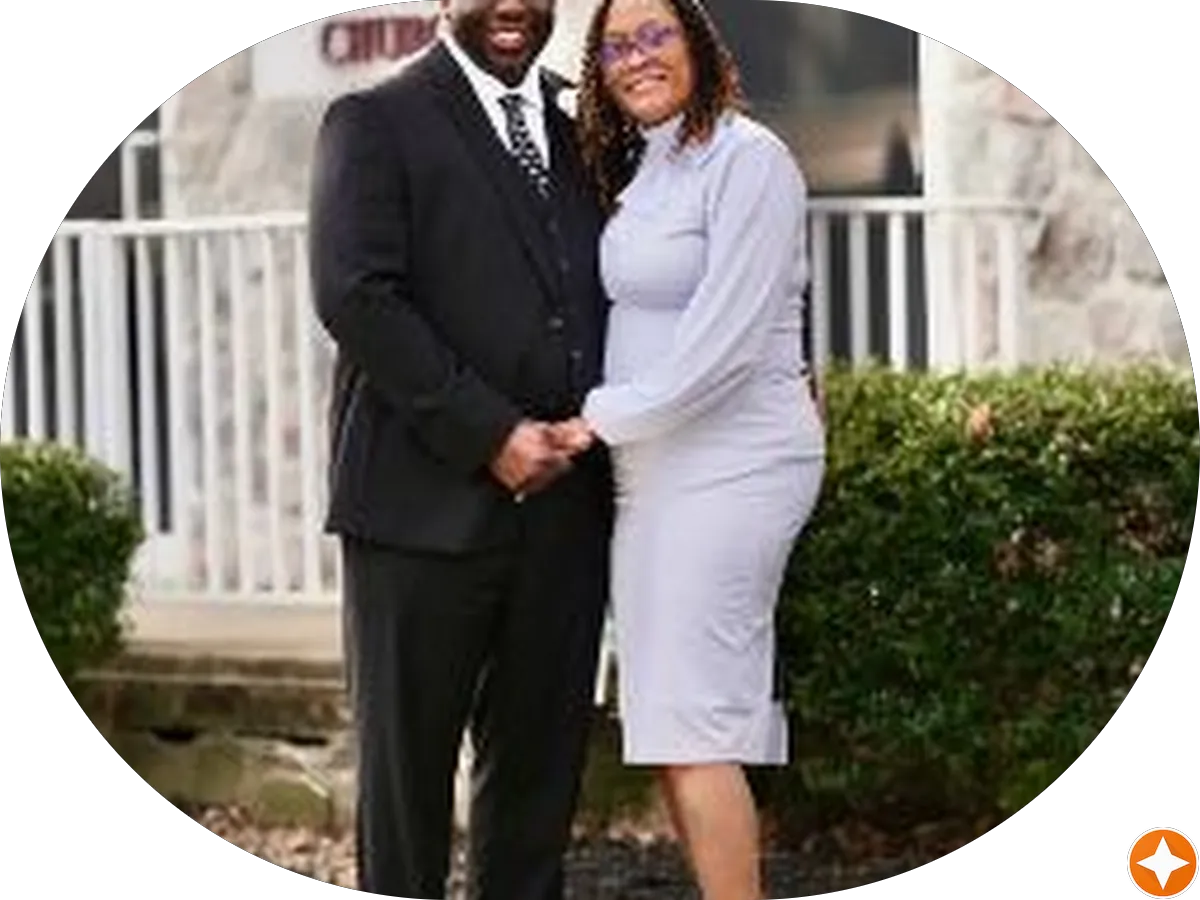 Body Designers Personal Training Studio, LLC