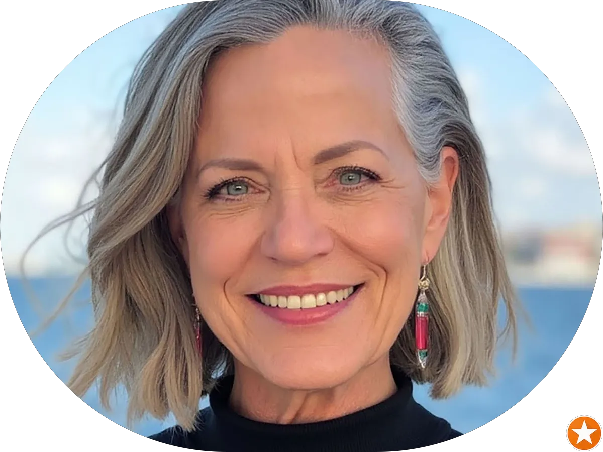 Body in Balance & Atlantic Physical Therapy Center photo 4