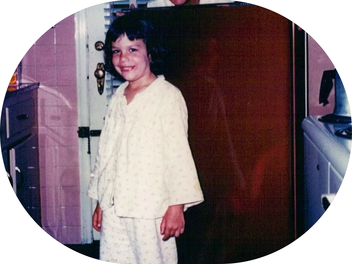 Body in Balance & Atlantic Physical Therapy Center photo 5