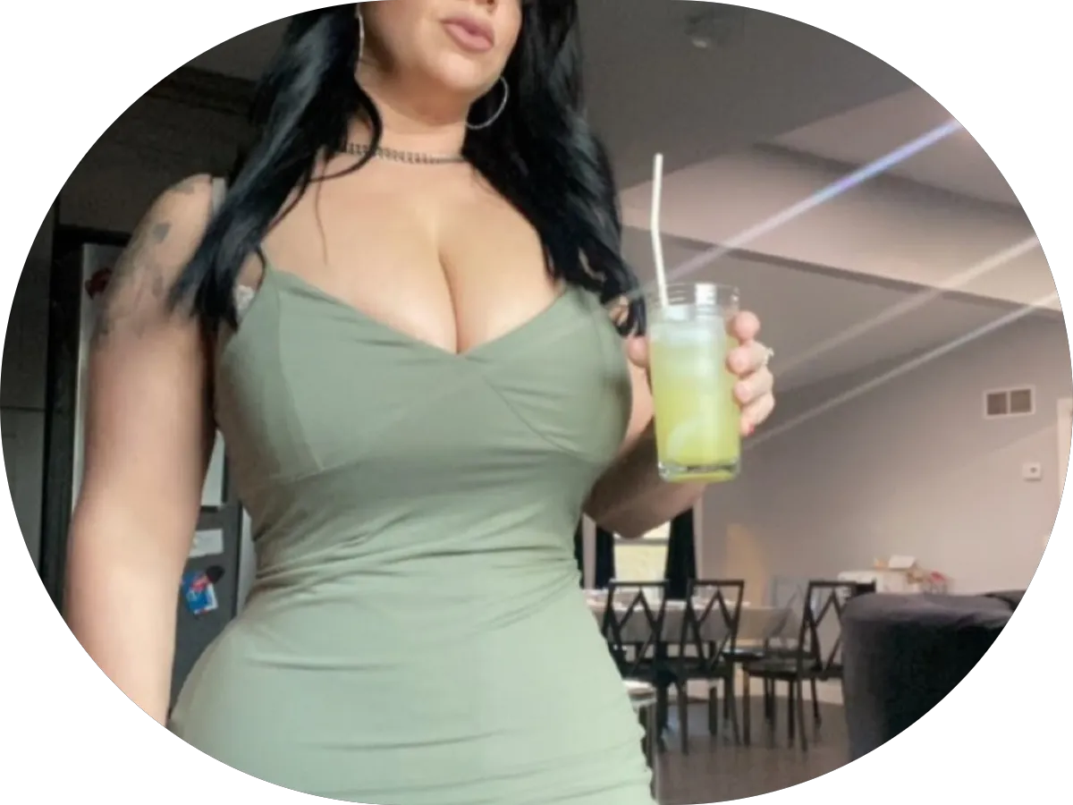 Body Of Bliss photo 4