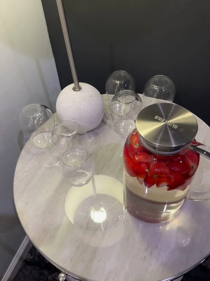 Body Restoration Spa photo 4