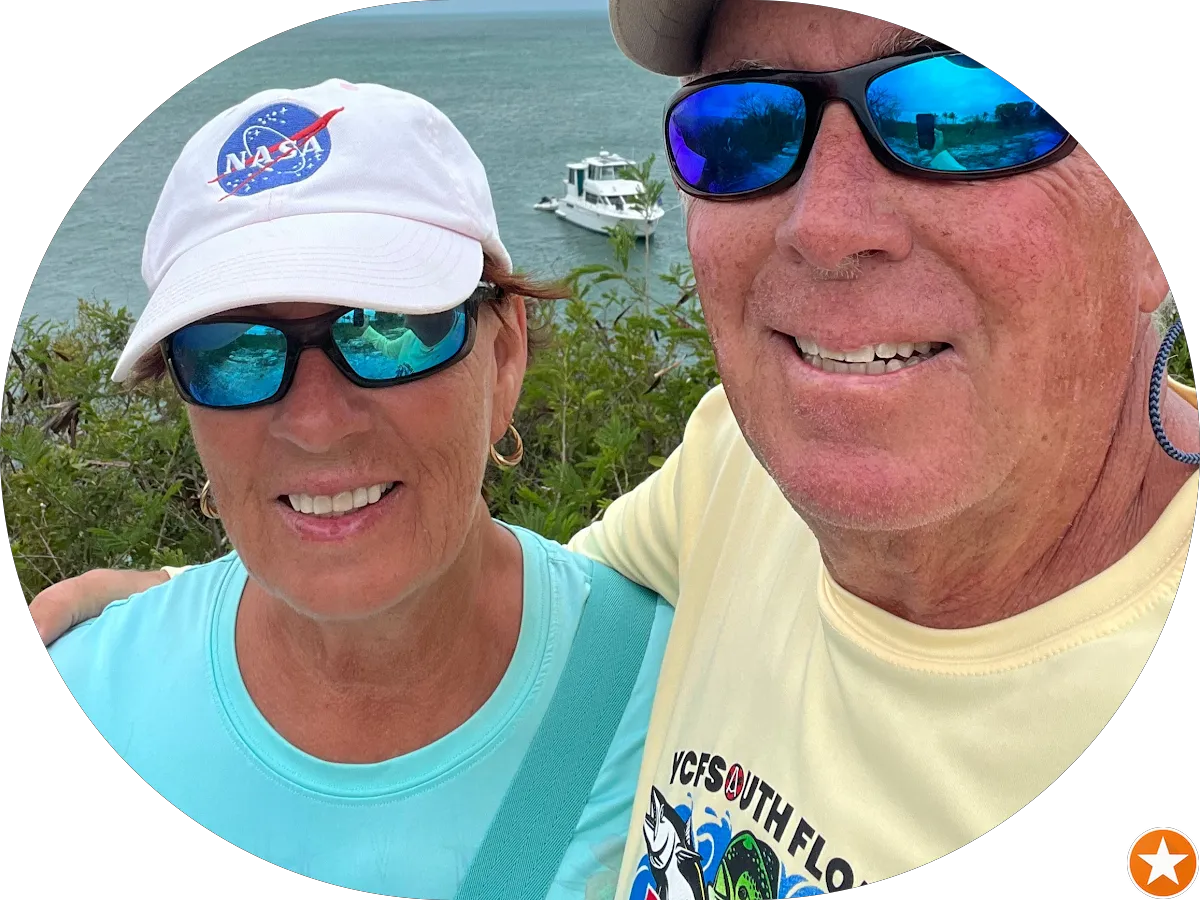 Body Shop Chiropractic