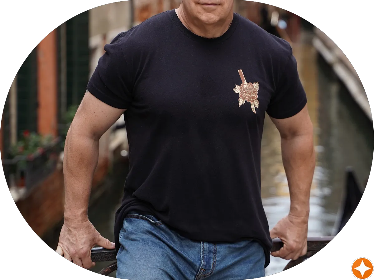 Body Shop Chiropractic photo 2