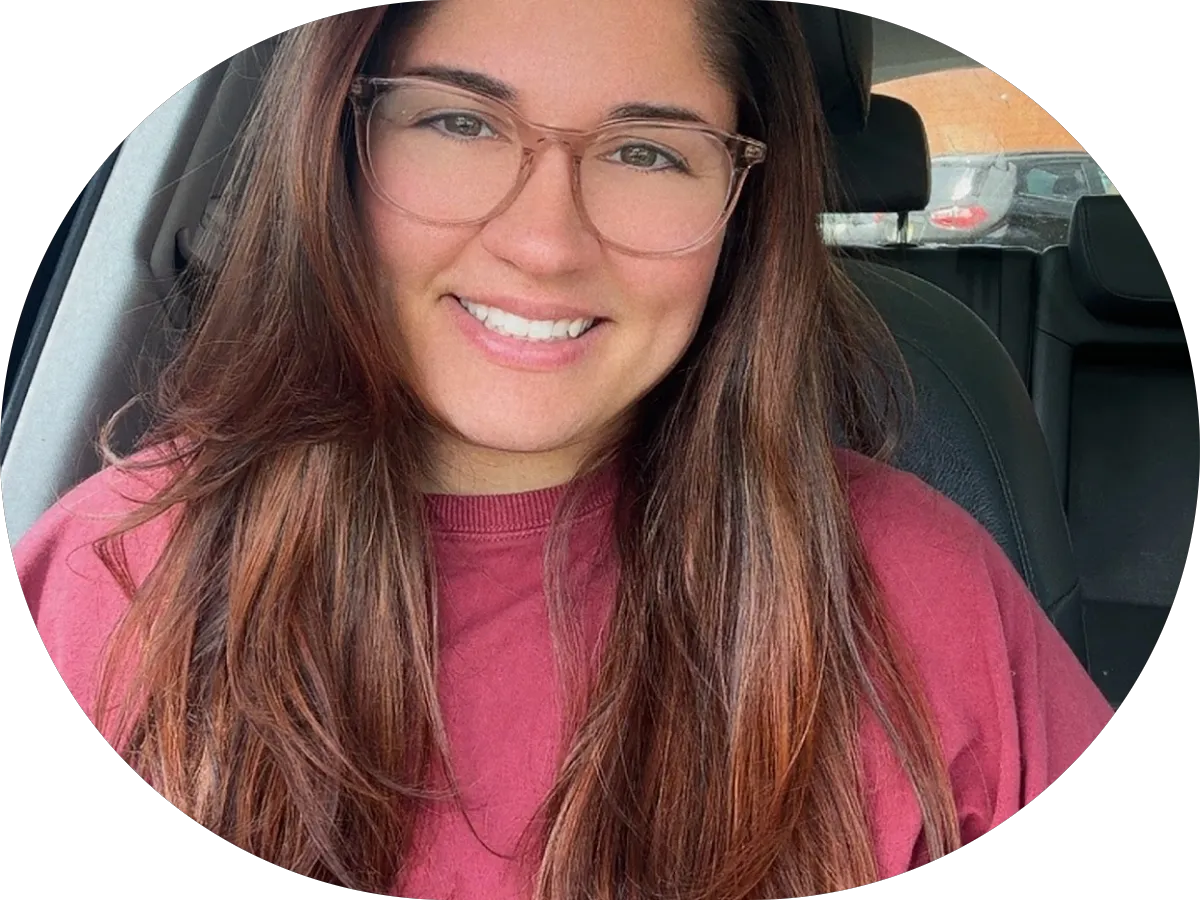 BODYBAR Pilates photo 4