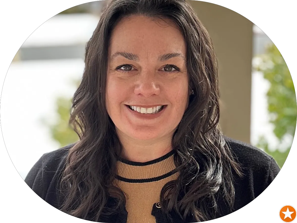 BodyBlast Personal Training photo 5