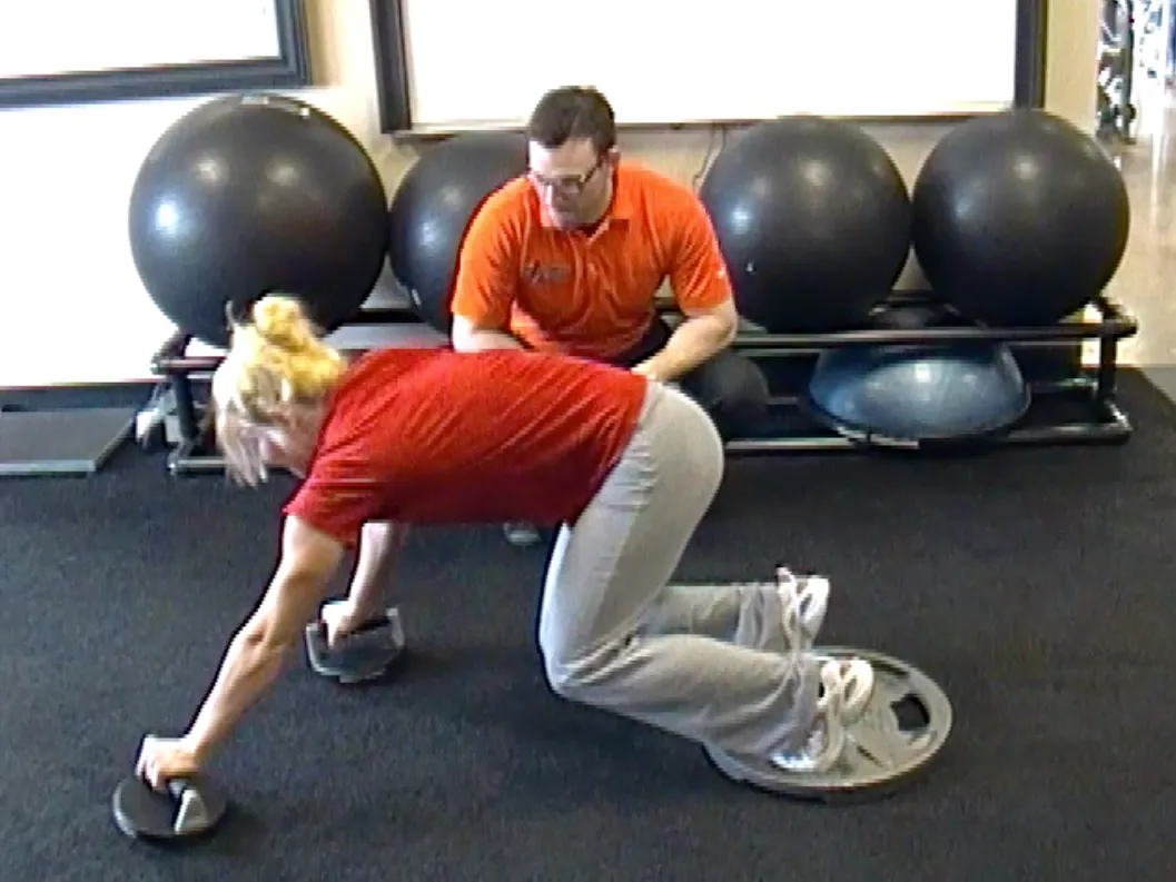 BodyBlast Personal Training photo 2