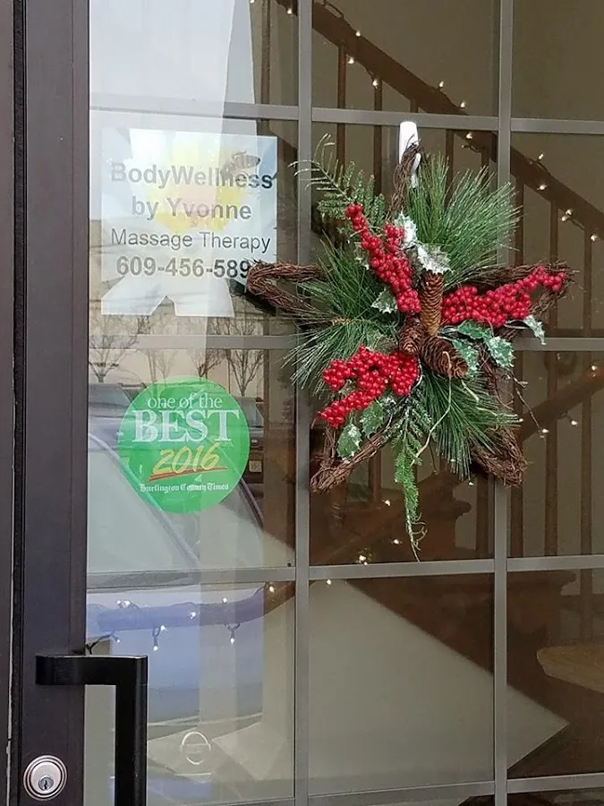 BodyWellness by Yvonne LLC photo 3