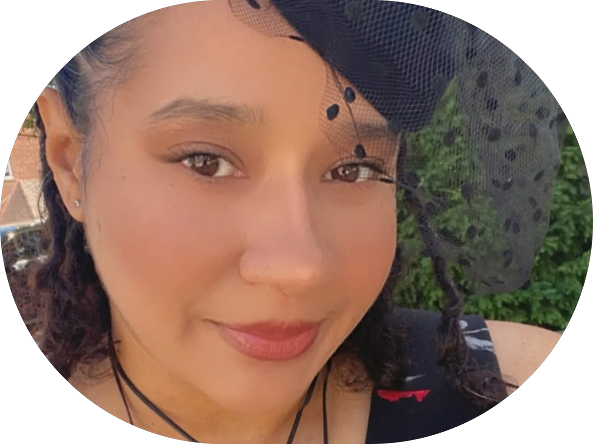 BodyWellness by Yvonne LLC photo 5