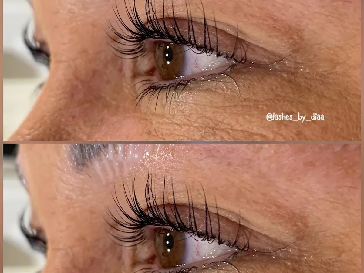 Boho Beauty Bar photo 5