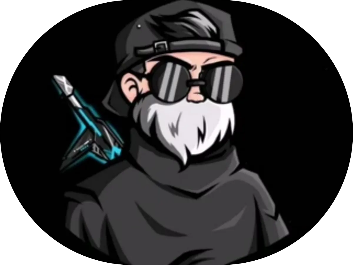 Bold Insurance Company New Jersey photo 4