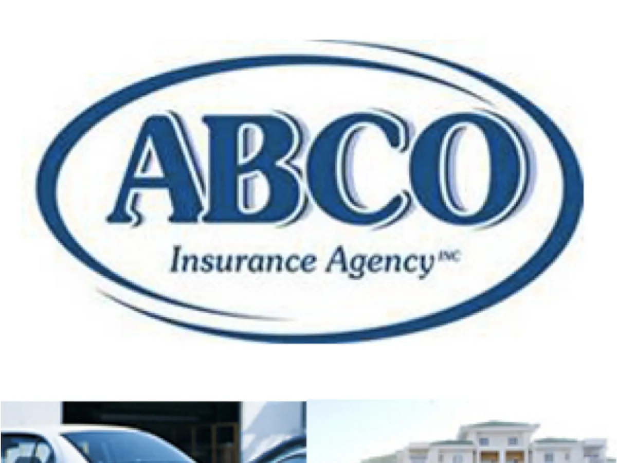 Bold Insurance Company New Jersey photo 5