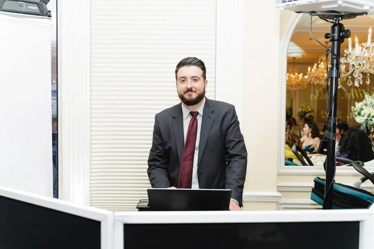 Bold Productions photo 2