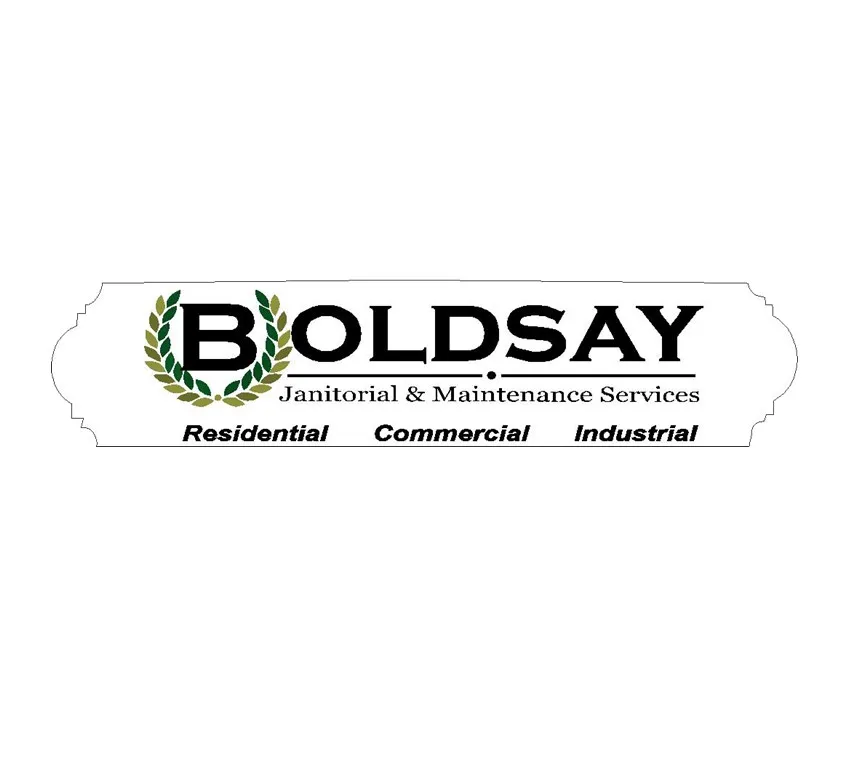 Boldsay LLC photo 2
