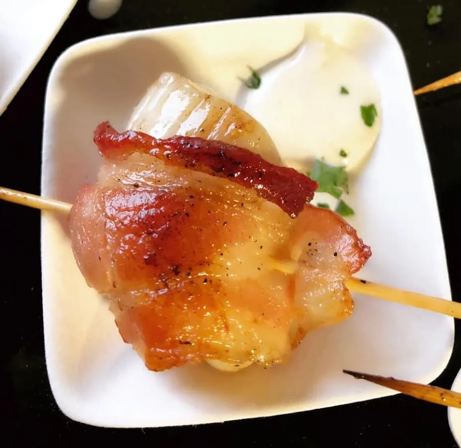 Bolt Catering & Meal Prep photo 4