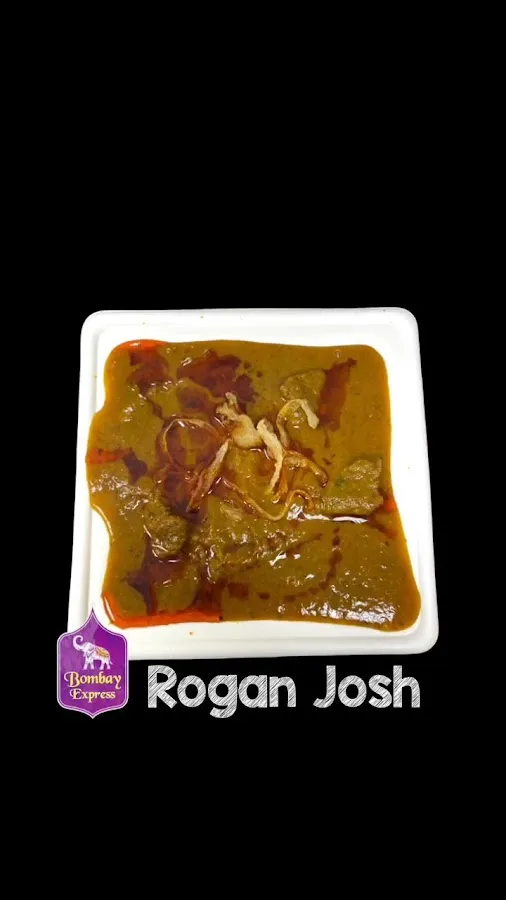 Bombay Express Indian Cuisine photo 4