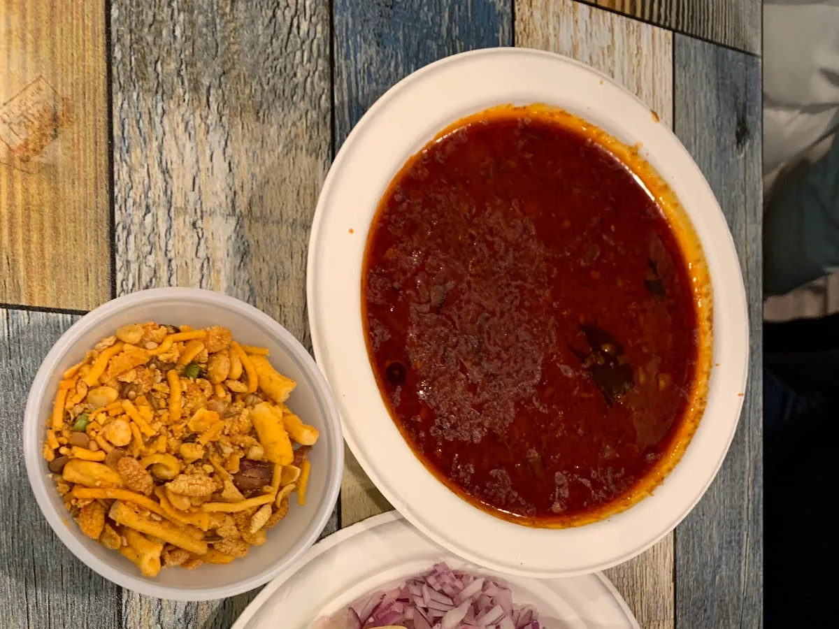 Bombaywala & Co. photo 3