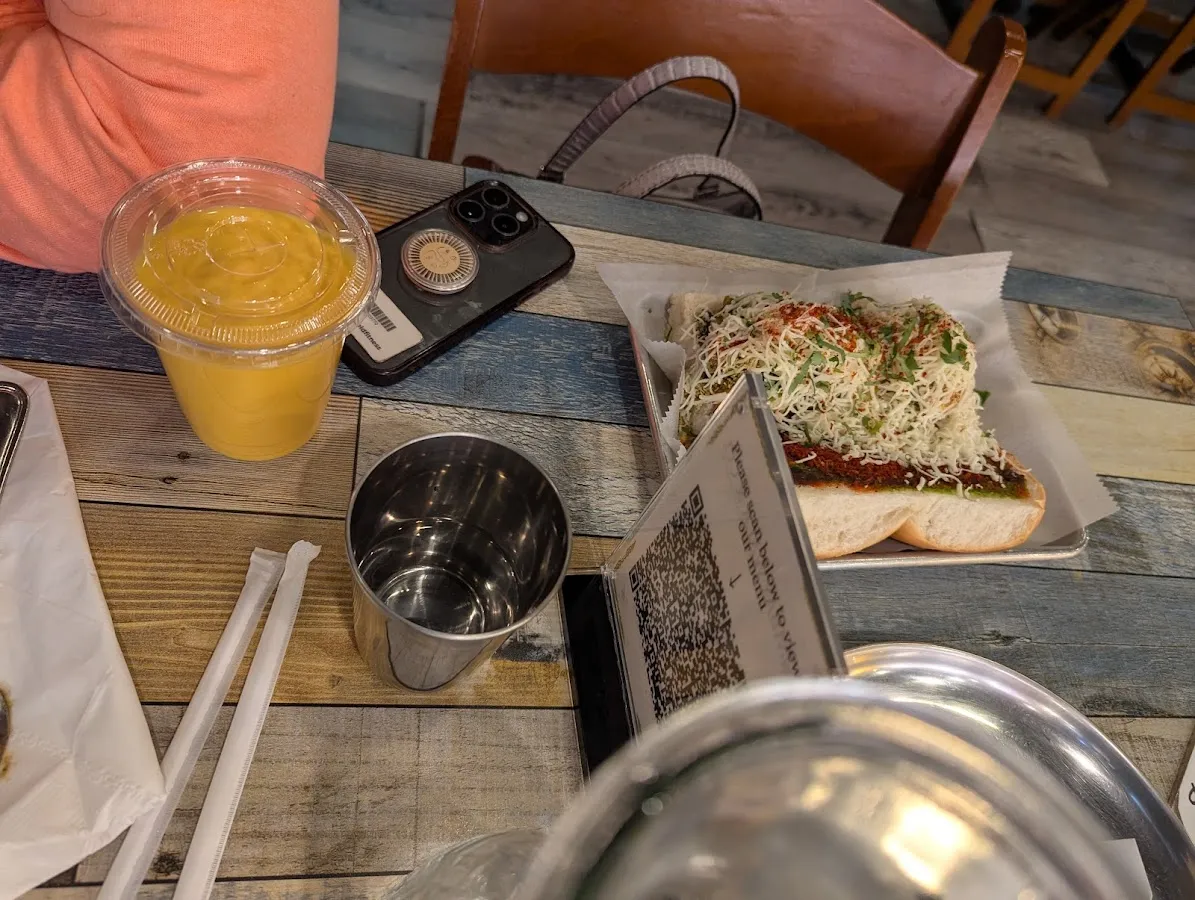 Bombaywala & Co. photo 5