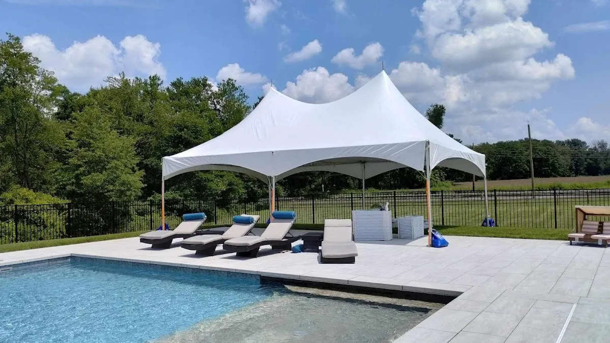 Bombin Party Rental LLC photo 2