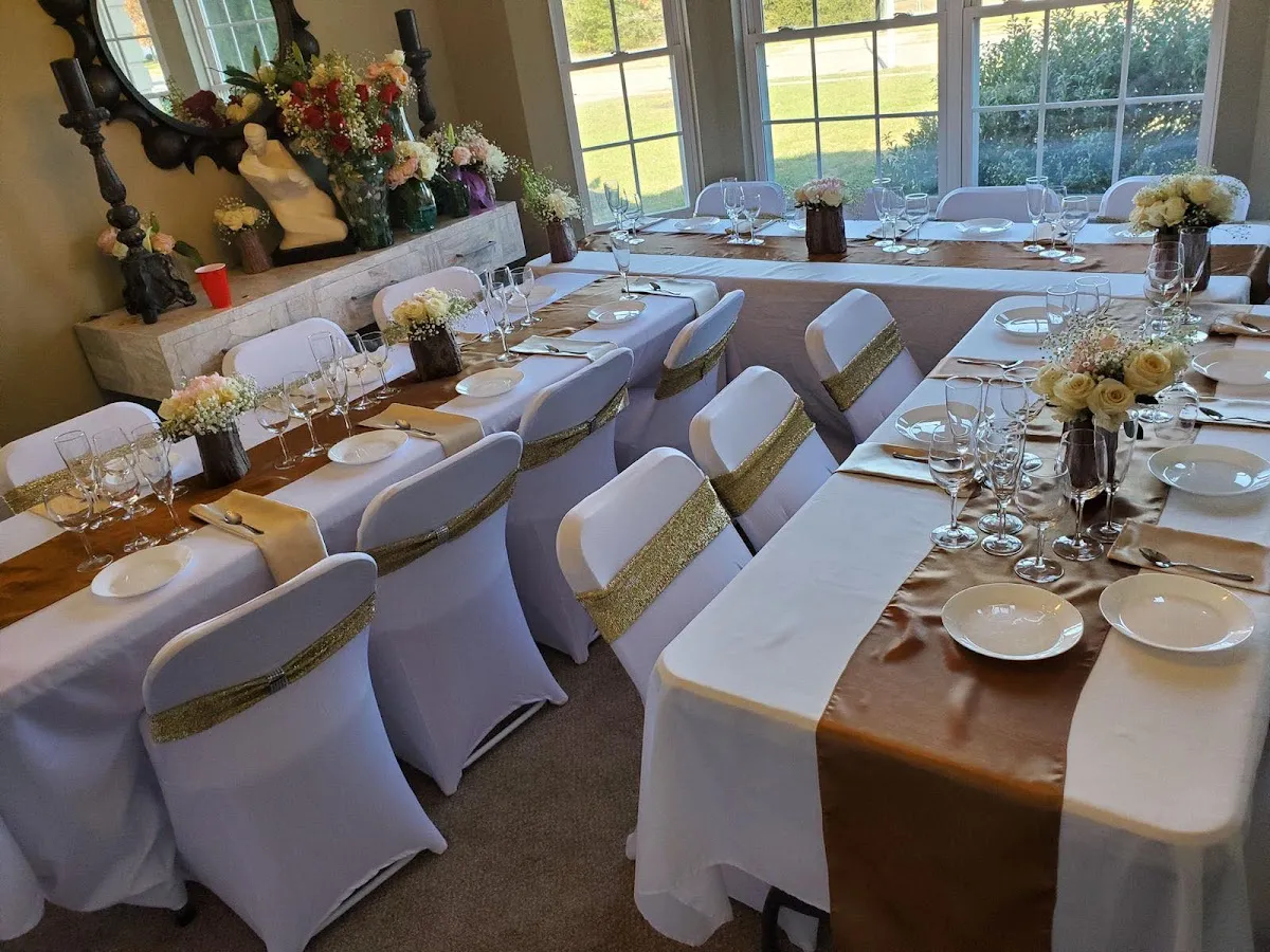 Bombin Party Rental LLC photo 3