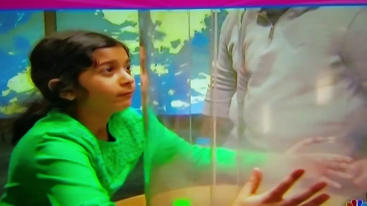 Bombin Party Rental LLC photo 4