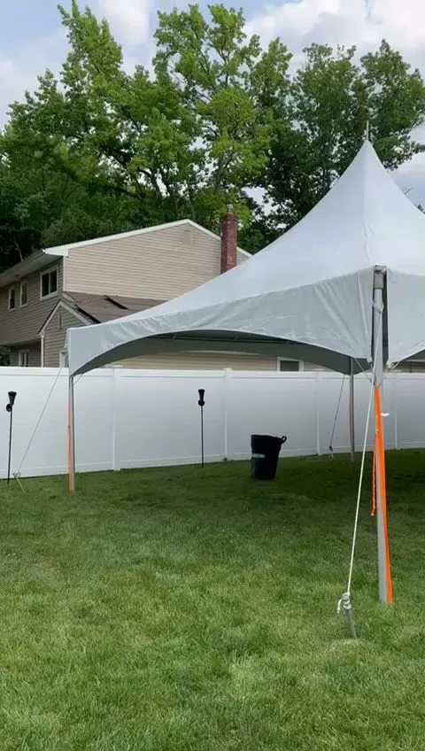 Bombin Party Rental LLC photo 5