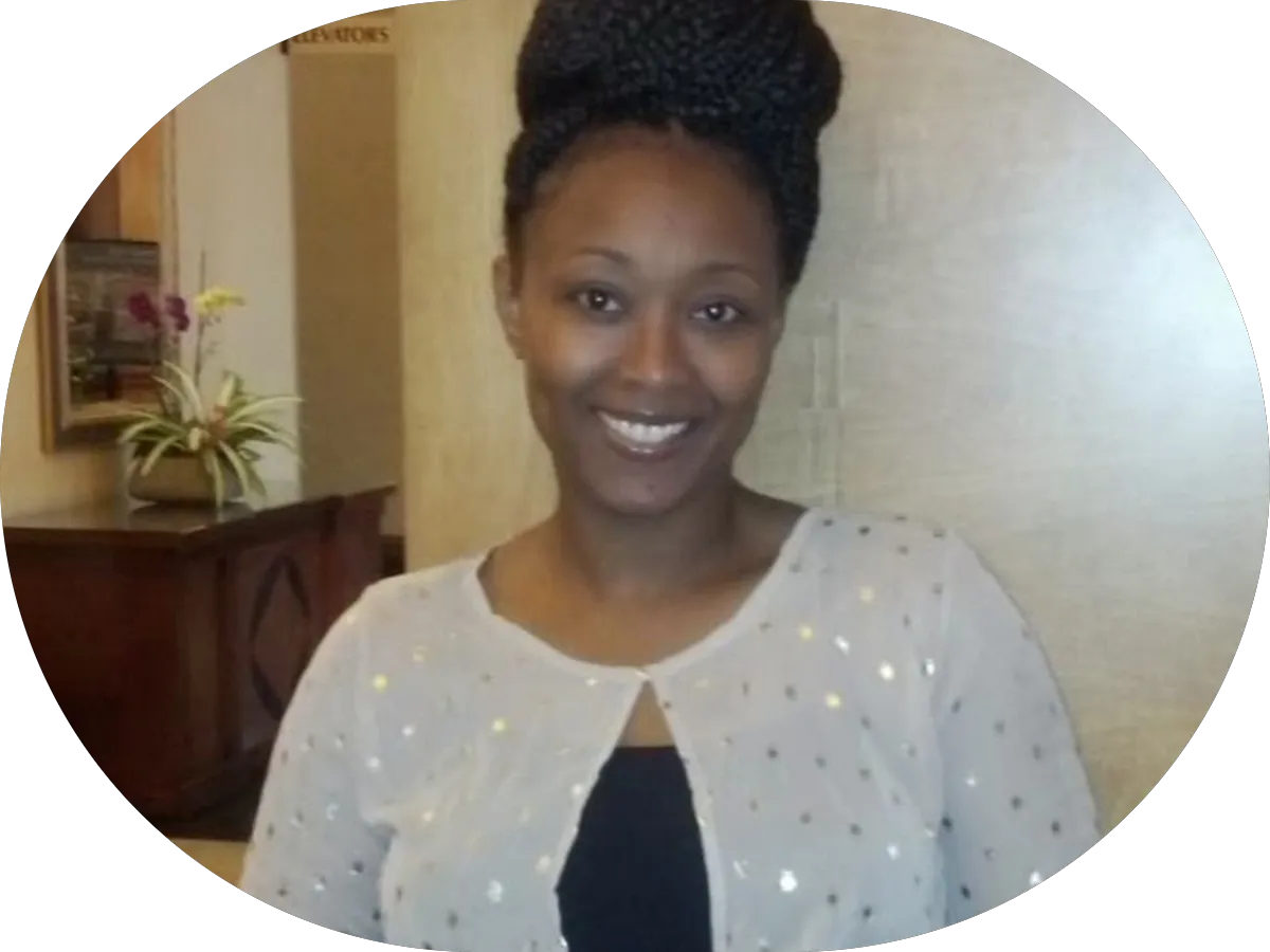 Bond Cleaners photo 3