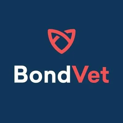 Bond Vet - Edgewater photo 4